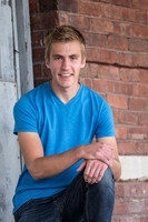 Noah Janssen Senior Images 9-14-2013-1709
