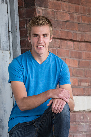 Noah Janssen Senior Images 9-14-2013-1709