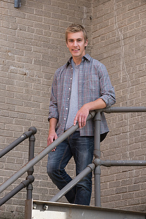 Noah Janssen Senior Images 9-14-2013-1850