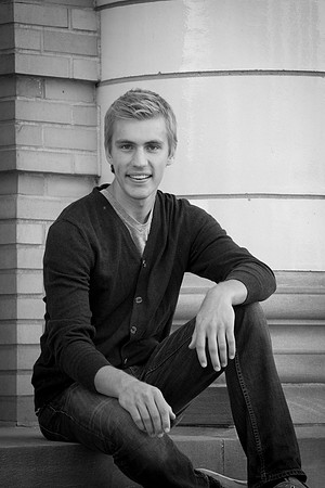 Noah Janssen Senior Images 9-14-2013-1887