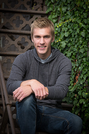 Noah Janssen Senior Images 9-14-2013-1792