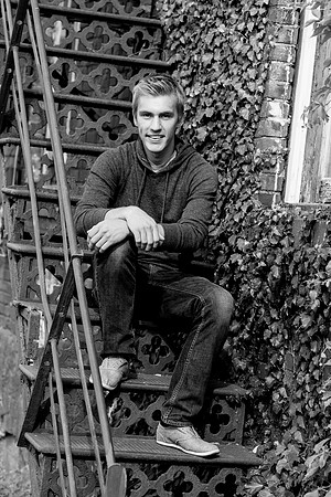 Noah Janssen Senior Images 9-14-2013-1793
