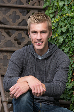Noah Janssen Senior Images 9-14-2013-1794