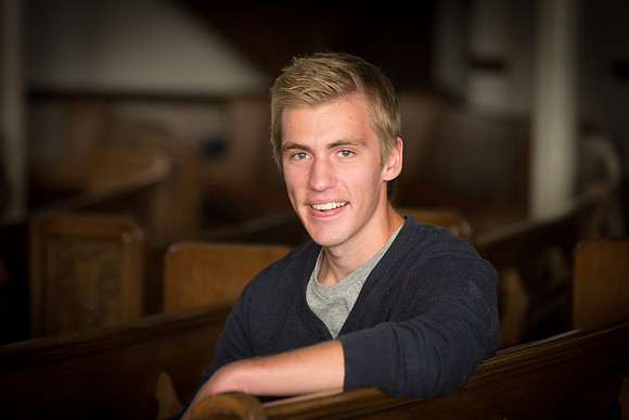 Noah Janssen Senior Images 9-14-2013-1893
