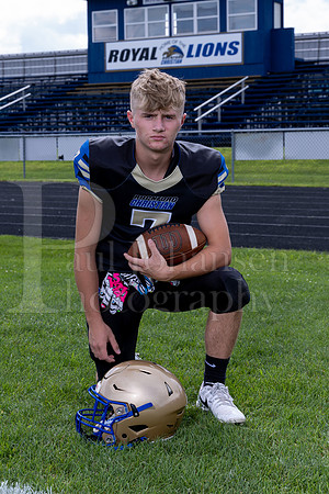 Rockford Christian Varsity Football Fall 2022-0094