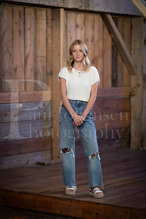 Marley Flynn Senior Images 8-11-2024-0490