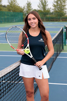 Rockford Christian Girls Tennis Fall 2026-0008