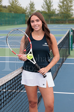 Rockford Christian Girls Tennis Fall 2026-0008