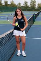 Rockford Christian Girls Tennis Fall 2026-0004