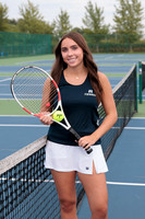 Rockford Christian Girls Tennis Fall 2026-0007
