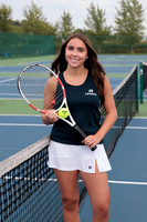 Rockford Christian Girls Tennis Fall 2026-0005