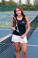 Rockford Christian Girls Tennis Fall 2026-0011