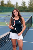 Rockford Christian Girls Tennis Fall 2026-0013