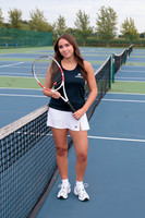 Rockford Christian Girls Tennis Fall 2026-0015