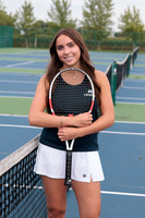 Rockford Christian Girls Tennis Fall 2026-0016