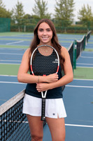 Rockford Christian Girls Tennis Fall 2026-0017