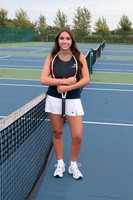 Rockford Christian Girls Tennis Fall 2026-0018