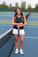 Rockford Christian Girls Tennis Fall 2026-0019