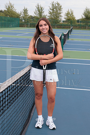 Rockford Christian Girls Tennis Fall 2026-0019