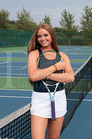 Rockford Christian Girls Tennis Fall 2026-0060