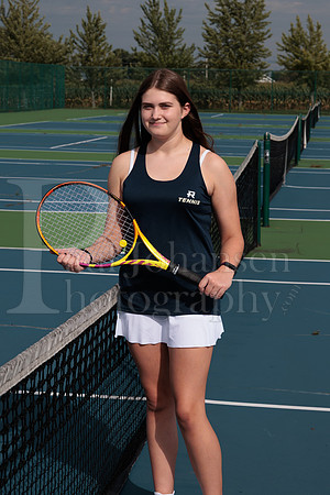Rockford Christian Girls Tennis Fall 2026-0077