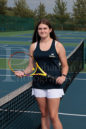 Rockford Christian Girls Tennis Fall 2026-0075