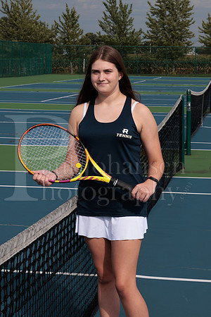 Rockford Christian Girls Tennis Fall 2026-0079
