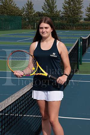 Rockford Christian Girls Tennis Fall 2026-0080
