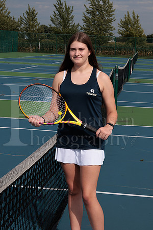 Rockford Christian Girls Tennis Fall 2026-0081