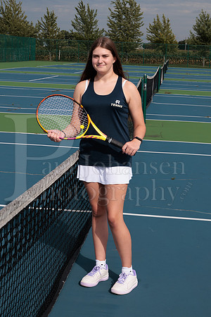 Rockford Christian Girls Tennis Fall 2026-0082