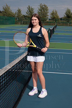 Rockford Christian Girls Tennis Fall 2026-0084