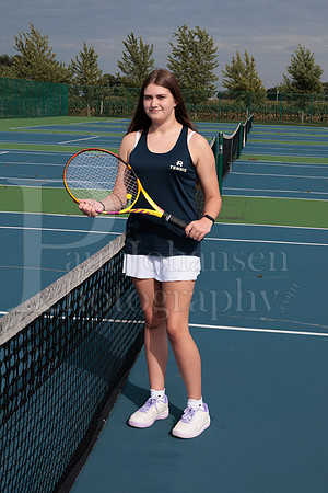 Rockford Christian Girls Tennis Fall 2026-0083