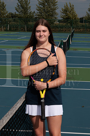 Rockford Christian Girls Tennis Fall 2026-0087