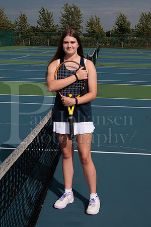 Rockford Christian Girls Tennis Fall 2026-0089