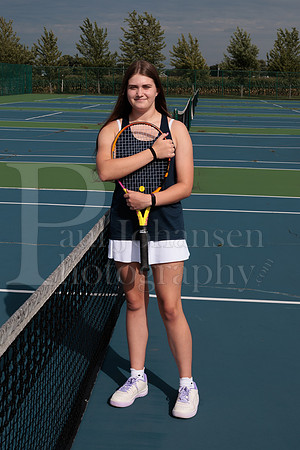 Rockford Christian Girls Tennis Fall 2026-0088