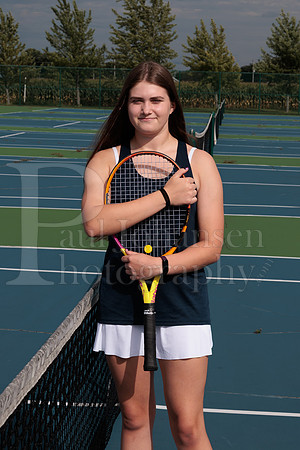 Rockford Christian Girls Tennis Fall 2026-0090