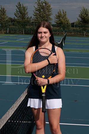 Rockford Christian Girls Tennis Fall 2026-0091