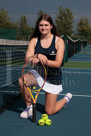 Rockford Christian Girls Tennis Fall 2026-0092