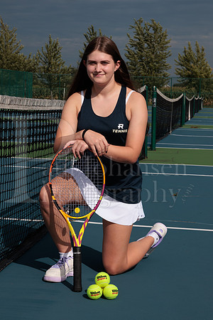 Rockford Christian Girls Tennis Fall 2026-0094