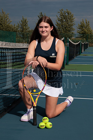 Rockford Christian Girls Tennis Fall 2026-0098
