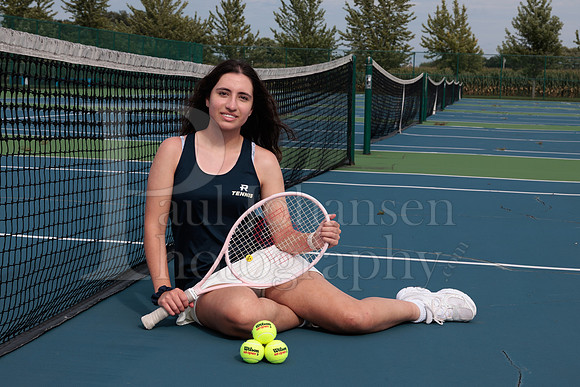 Rockford Christian Girls Tennis Fall 2026-0117