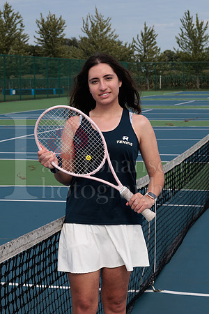 Rockford Christian Girls Tennis Fall 2026-0121