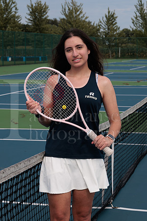 Rockford Christian Girls Tennis Fall 2026-0123