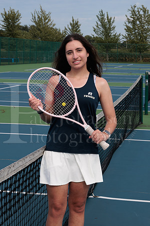 Rockford Christian Girls Tennis Fall 2026-0129
