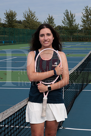 Rockford Christian Girls Tennis Fall 2026-0131