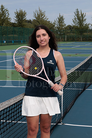Rockford Christian Girls Tennis Fall 2026-0124