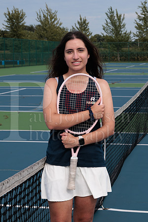 Rockford Christian Girls Tennis Fall 2026-0132