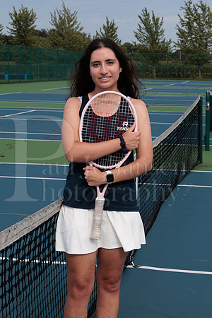 Rockford Christian Girls Tennis Fall 2026-0135