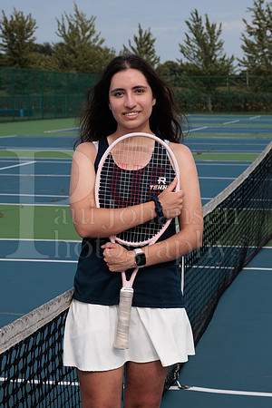 Rockford Christian Girls Tennis Fall 2026-0133