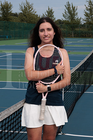 Rockford Christian Girls Tennis Fall 2026-0134